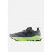 New Balance Garoe V2 Men New Balance Garoe V2 Men